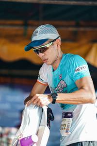 BIB: 
                            <button type="button" onclick="openModal(26003360)" class="btn btn-primary btn-sm float-right btn-popup" data-toggle="modal" data-target=".modal-high-quality">
                        <i class="fas fa-shopping-cart"></i> Add to Cart
                    </button>
                                            <button type="button" onclick="isThisMe(26003360, true)" class="btn btn-success btn-sm float-right btn-popup btn-isme hidden" data-toggle="tooltip" data-placement="bottom" title="นี่คือรูปของคุณใช่ไหม คลิกที่นี่เพื่อเอาเข้าอัลบั้ม">
                        <i class="fas fa-plus"></i> Add to album
                    </button>
                    <button type="button" onclick="isThisMe(26003360, false)" class="btn btn-warning btn-sm float-right btn-popup btn-isnotme hidden">
                        <i class="fas fa-ban"></i> Remove from album
                    </button>