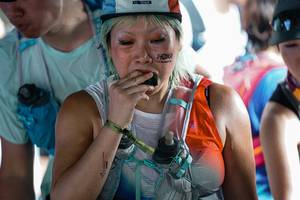 BIB: 
                            <button type="button" onclick="openModal(26026546)" class="btn btn-primary btn-sm float-right btn-popup" data-toggle="modal" data-target=".modal-high-quality">
                        <i class="fas fa-shopping-cart"></i> Add to Cart
                    </button>
                                            <button type="button" onclick="isThisMe(26026546, true)" class="btn btn-success btn-sm float-right btn-popup btn-isme hidden" data-toggle="tooltip" data-placement="bottom" title="นี่คือรูปของคุณใช่ไหม คลิกที่นี่เพื่อเอาเข้าอัลบั้ม">
                        <i class="fas fa-plus"></i> Add to album
                    </button>
                    <button type="button" onclick="isThisMe(26026546, false)" class="btn btn-warning btn-sm float-right btn-popup btn-isnotme hidden">
                        <i class="fas fa-ban"></i> Remove from album
                    </button>