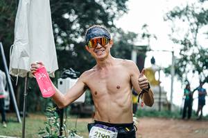 BIB: 
                            <button type="button" onclick="openModal(26006130)" class="btn btn-primary btn-sm float-right btn-popup" data-toggle="modal" data-target=".modal-high-quality">
                        <i class="fas fa-shopping-cart"></i> Add to Cart
                    </button>
                                            <button type="button" onclick="isThisMe(26006130, true)" class="btn btn-success btn-sm float-right btn-popup btn-isme hidden" data-toggle="tooltip" data-placement="bottom" title="นี่คือรูปของคุณใช่ไหม คลิกที่นี่เพื่อเอาเข้าอัลบั้ม">
                        <i class="fas fa-plus"></i> Add to album
                    </button>
                    <button type="button" onclick="isThisMe(26006130, false)" class="btn btn-warning btn-sm float-right btn-popup btn-isnotme hidden">
                        <i class="fas fa-ban"></i> Remove from album
                    </button>