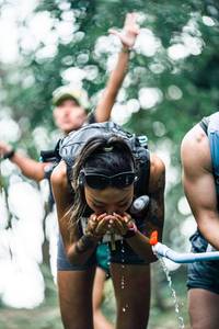 BIB: 
                            <button type="button" onclick="openModal(26029130)" class="btn btn-primary btn-sm float-right btn-popup" data-toggle="modal" data-target=".modal-high-quality">
                        <i class="fas fa-shopping-cart"></i> Add to Cart
                    </button>
                                            <button type="button" onclick="isThisMe(26029130, true)" class="btn btn-success btn-sm float-right btn-popup btn-isme hidden" data-toggle="tooltip" data-placement="bottom" title="นี่คือรูปของคุณใช่ไหม คลิกที่นี่เพื่อเอาเข้าอัลบั้ม">
                        <i class="fas fa-plus"></i> Add to album
                    </button>
                    <button type="button" onclick="isThisMe(26029130, false)" class="btn btn-warning btn-sm float-right btn-popup btn-isnotme hidden">
                        <i class="fas fa-ban"></i> Remove from album
                    </button>