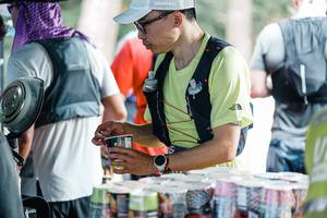 BIB: 
                            <button type="button" onclick="openModal(26024849)" class="btn btn-primary btn-sm float-right btn-popup" data-toggle="modal" data-target=".modal-high-quality">
                        <i class="fas fa-shopping-cart"></i> Add to Cart
                    </button>
                                            <button type="button" onclick="isThisMe(26024849, true)" class="btn btn-success btn-sm float-right btn-popup btn-isme hidden" data-toggle="tooltip" data-placement="bottom" title="นี่คือรูปของคุณใช่ไหม คลิกที่นี่เพื่อเอาเข้าอัลบั้ม">
                        <i class="fas fa-plus"></i> Add to album
                    </button>
                    <button type="button" onclick="isThisMe(26024849, false)" class="btn btn-warning btn-sm float-right btn-popup btn-isnotme hidden">
                        <i class="fas fa-ban"></i> Remove from album
                    </button>