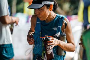 BIB: 
                            <button type="button" onclick="openModal(26009459)" class="btn btn-primary btn-sm float-right btn-popup" data-toggle="modal" data-target=".modal-high-quality">
                        <i class="fas fa-shopping-cart"></i> Add to Cart
                    </button>
                                            <button type="button" onclick="isThisMe(26009459, true)" class="btn btn-success btn-sm float-right btn-popup btn-isme hidden" data-toggle="tooltip" data-placement="bottom" title="นี่คือรูปของคุณใช่ไหม คลิกที่นี่เพื่อเอาเข้าอัลบั้ม">
                        <i class="fas fa-plus"></i> Add to album
                    </button>
                    <button type="button" onclick="isThisMe(26009459, false)" class="btn btn-warning btn-sm float-right btn-popup btn-isnotme hidden">
                        <i class="fas fa-ban"></i> Remove from album
                    </button>