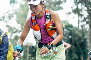 BIB: 
                            <button type="button" onclick="openModal(26016475)" class="btn btn-primary btn-sm float-right btn-popup" data-toggle="modal" data-target=".modal-high-quality">
                        <i class="fas fa-shopping-cart"></i> Add to Cart
                    </button>
                                            <button type="button" onclick="isThisMe(26016475, true)" class="btn btn-success btn-sm float-right btn-popup btn-isme hidden" data-toggle="tooltip" data-placement="bottom" title="นี่คือรูปของคุณใช่ไหม คลิกที่นี่เพื่อเอาเข้าอัลบั้ม">
                        <i class="fas fa-plus"></i> Add to album
                    </button>
                    <button type="button" onclick="isThisMe(26016475, false)" class="btn btn-warning btn-sm float-right btn-popup btn-isnotme hidden">
                        <i class="fas fa-ban"></i> Remove from album
                    </button>