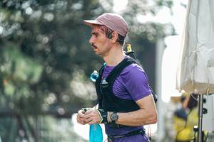 BIB: 
                            <button type="button" onclick="openModal(26004121)" class="btn btn-primary btn-sm float-right btn-popup" data-toggle="modal" data-target=".modal-high-quality">
                        <i class="fas fa-shopping-cart"></i> Add to Cart
                    </button>
                                            <button type="button" onclick="isThisMe(26004121, true)" class="btn btn-success btn-sm float-right btn-popup btn-isme hidden" data-toggle="tooltip" data-placement="bottom" title="นี่คือรูปของคุณใช่ไหม คลิกที่นี่เพื่อเอาเข้าอัลบั้ม">
                        <i class="fas fa-plus"></i> Add to album
                    </button>
                    <button type="button" onclick="isThisMe(26004121, false)" class="btn btn-warning btn-sm float-right btn-popup btn-isnotme hidden">
                        <i class="fas fa-ban"></i> Remove from album
                    </button>