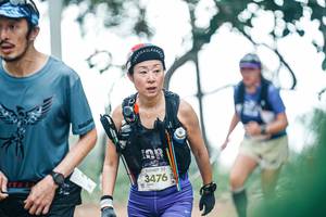 BIB: 
                            <button type="button" onclick="openModal(26032418)" class="btn btn-primary btn-sm float-right btn-popup" data-toggle="modal" data-target=".modal-high-quality">
                        <i class="fas fa-shopping-cart"></i> Add to Cart
                    </button>
                                            <button type="button" onclick="isThisMe(26032418, true)" class="btn btn-success btn-sm float-right btn-popup btn-isme hidden" data-toggle="tooltip" data-placement="bottom" title="นี่คือรูปของคุณใช่ไหม คลิกที่นี่เพื่อเอาเข้าอัลบั้ม">
                        <i class="fas fa-plus"></i> Add to album
                    </button>
                    <button type="button" onclick="isThisMe(26032418, false)" class="btn btn-warning btn-sm float-right btn-popup btn-isnotme hidden">
                        <i class="fas fa-ban"></i> Remove from album
                    </button>