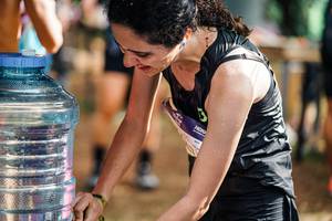 BIB: 
                            <button type="button" onclick="openModal(26006938)" class="btn btn-primary btn-sm float-right btn-popup" data-toggle="modal" data-target=".modal-high-quality">
                        <i class="fas fa-shopping-cart"></i> Add to Cart
                    </button>
                                            <button type="button" onclick="isThisMe(26006938, true)" class="btn btn-success btn-sm float-right btn-popup btn-isme hidden" data-toggle="tooltip" data-placement="bottom" title="นี่คือรูปของคุณใช่ไหม คลิกที่นี่เพื่อเอาเข้าอัลบั้ม">
                        <i class="fas fa-plus"></i> Add to album
                    </button>
                    <button type="button" onclick="isThisMe(26006938, false)" class="btn btn-warning btn-sm float-right btn-popup btn-isnotme hidden">
                        <i class="fas fa-ban"></i> Remove from album
                    </button>