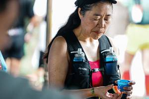 BIB: 
                            <button type="button" onclick="openModal(26020680)" class="btn btn-primary btn-sm float-right btn-popup" data-toggle="modal" data-target=".modal-high-quality">
                        <i class="fas fa-shopping-cart"></i> Add to Cart
                    </button>
                                            <button type="button" onclick="isThisMe(26020680, true)" class="btn btn-success btn-sm float-right btn-popup btn-isme hidden" data-toggle="tooltip" data-placement="bottom" title="นี่คือรูปของคุณใช่ไหม คลิกที่นี่เพื่อเอาเข้าอัลบั้ม">
                        <i class="fas fa-plus"></i> Add to album
                    </button>
                    <button type="button" onclick="isThisMe(26020680, false)" class="btn btn-warning btn-sm float-right btn-popup btn-isnotme hidden">
                        <i class="fas fa-ban"></i> Remove from album
                    </button>