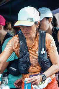 BIB: 
                            <button type="button" onclick="openModal(26021711)" class="btn btn-primary btn-sm float-right btn-popup" data-toggle="modal" data-target=".modal-high-quality">
                        <i class="fas fa-shopping-cart"></i> Add to Cart
                    </button>
                                            <button type="button" onclick="isThisMe(26021711, true)" class="btn btn-success btn-sm float-right btn-popup btn-isme hidden" data-toggle="tooltip" data-placement="bottom" title="นี่คือรูปของคุณใช่ไหม คลิกที่นี่เพื่อเอาเข้าอัลบั้ม">
                        <i class="fas fa-plus"></i> Add to album
                    </button>
                    <button type="button" onclick="isThisMe(26021711, false)" class="btn btn-warning btn-sm float-right btn-popup btn-isnotme hidden">
                        <i class="fas fa-ban"></i> Remove from album
                    </button>