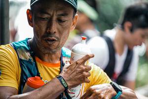 BIB: 
                            <button type="button" onclick="openModal(26016868)" class="btn btn-primary btn-sm float-right btn-popup" data-toggle="modal" data-target=".modal-high-quality">
                        <i class="fas fa-shopping-cart"></i> Add to Cart
                    </button>
                                            <button type="button" onclick="isThisMe(26016868, true)" class="btn btn-success btn-sm float-right btn-popup btn-isme hidden" data-toggle="tooltip" data-placement="bottom" title="นี่คือรูปของคุณใช่ไหม คลิกที่นี่เพื่อเอาเข้าอัลบั้ม">
                        <i class="fas fa-plus"></i> Add to album
                    </button>
                    <button type="button" onclick="isThisMe(26016868, false)" class="btn btn-warning btn-sm float-right btn-popup btn-isnotme hidden">
                        <i class="fas fa-ban"></i> Remove from album
                    </button>