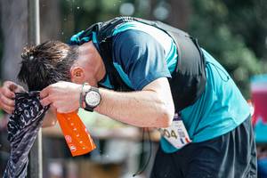 BIB: 
                            <button type="button" onclick="openModal(26003269)" class="btn btn-primary btn-sm float-right btn-popup" data-toggle="modal" data-target=".modal-high-quality">
                        <i class="fas fa-shopping-cart"></i> Add to Cart
                    </button>
                                            <button type="button" onclick="isThisMe(26003269, true)" class="btn btn-success btn-sm float-right btn-popup btn-isme hidden" data-toggle="tooltip" data-placement="bottom" title="นี่คือรูปของคุณใช่ไหม คลิกที่นี่เพื่อเอาเข้าอัลบั้ม">
                        <i class="fas fa-plus"></i> Add to album
                    </button>
                    <button type="button" onclick="isThisMe(26003269, false)" class="btn btn-warning btn-sm float-right btn-popup btn-isnotme hidden">
                        <i class="fas fa-ban"></i> Remove from album
                    </button>