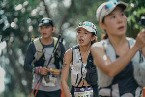 BIB: 
                            <button type="button" onclick="openModal(26009803)" class="btn btn-primary btn-sm float-right btn-popup" data-toggle="modal" data-target=".modal-high-quality">
                        <i class="fas fa-shopping-cart"></i> Add to Cart
                    </button>
                                            <button type="button" onclick="isThisMe(26009803, true)" class="btn btn-success btn-sm float-right btn-popup btn-isme hidden" data-toggle="tooltip" data-placement="bottom" title="นี่คือรูปของคุณใช่ไหม คลิกที่นี่เพื่อเอาเข้าอัลบั้ม">
                        <i class="fas fa-plus"></i> Add to album
                    </button>
                    <button type="button" onclick="isThisMe(26009803, false)" class="btn btn-warning btn-sm float-right btn-popup btn-isnotme hidden">
                        <i class="fas fa-ban"></i> Remove from album
                    </button>