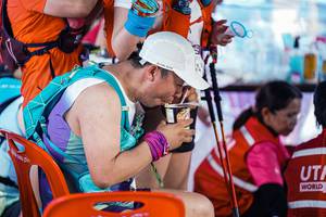 BIB: 
                            <button type="button" onclick="openModal(26034608)" class="btn btn-primary btn-sm float-right btn-popup" data-toggle="modal" data-target=".modal-high-quality">
                        <i class="fas fa-shopping-cart"></i> Add to Cart
                    </button>
                                            <button type="button" onclick="isThisMe(26034608, true)" class="btn btn-success btn-sm float-right btn-popup btn-isme hidden" data-toggle="tooltip" data-placement="bottom" title="นี่คือรูปของคุณใช่ไหม คลิกที่นี่เพื่อเอาเข้าอัลบั้ม">
                        <i class="fas fa-plus"></i> Add to album
                    </button>
                    <button type="button" onclick="isThisMe(26034608, false)" class="btn btn-warning btn-sm float-right btn-popup btn-isnotme hidden">
                        <i class="fas fa-ban"></i> Remove from album
                    </button>