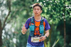 BIB: 
                            <button type="button" onclick="openModal(26005302)" class="btn btn-primary btn-sm float-right btn-popup" data-toggle="modal" data-target=".modal-high-quality">
                        <i class="fas fa-shopping-cart"></i> Add to Cart
                    </button>
                                            <button type="button" onclick="isThisMe(26005302, true)" class="btn btn-success btn-sm float-right btn-popup btn-isme hidden" data-toggle="tooltip" data-placement="bottom" title="นี่คือรูปของคุณใช่ไหม คลิกที่นี่เพื่อเอาเข้าอัลบั้ม">
                        <i class="fas fa-plus"></i> Add to album
                    </button>
                    <button type="button" onclick="isThisMe(26005302, false)" class="btn btn-warning btn-sm float-right btn-popup btn-isnotme hidden">
                        <i class="fas fa-ban"></i> Remove from album
                    </button>