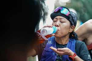 BIB: 
                            <button type="button" onclick="openModal(26014750)" class="btn btn-primary btn-sm float-right btn-popup" data-toggle="modal" data-target=".modal-high-quality">
                        <i class="fas fa-shopping-cart"></i> Add to Cart
                    </button>
                                            <button type="button" onclick="isThisMe(26014750, true)" class="btn btn-success btn-sm float-right btn-popup btn-isme hidden" data-toggle="tooltip" data-placement="bottom" title="นี่คือรูปของคุณใช่ไหม คลิกที่นี่เพื่อเอาเข้าอัลบั้ม">
                        <i class="fas fa-plus"></i> Add to album
                    </button>
                    <button type="button" onclick="isThisMe(26014750, false)" class="btn btn-warning btn-sm float-right btn-popup btn-isnotme hidden">
                        <i class="fas fa-ban"></i> Remove from album
                    </button>