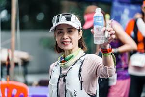 BIB: 
                            <button type="button" onclick="openModal(26033006)" class="btn btn-primary btn-sm float-right btn-popup" data-toggle="modal" data-target=".modal-high-quality">
                        <i class="fas fa-shopping-cart"></i> Add to Cart
                    </button>
                                            <button type="button" onclick="isThisMe(26033006, true)" class="btn btn-success btn-sm float-right btn-popup btn-isme hidden" data-toggle="tooltip" data-placement="bottom" title="นี่คือรูปของคุณใช่ไหม คลิกที่นี่เพื่อเอาเข้าอัลบั้ม">
                        <i class="fas fa-plus"></i> Add to album
                    </button>
                    <button type="button" onclick="isThisMe(26033006, false)" class="btn btn-warning btn-sm float-right btn-popup btn-isnotme hidden">
                        <i class="fas fa-ban"></i> Remove from album
                    </button>