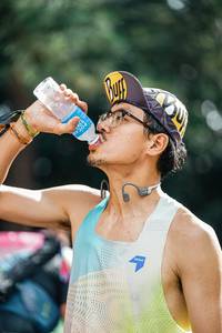 BIB: 
                            <button type="button" onclick="openModal(26004687)" class="btn btn-primary btn-sm float-right btn-popup" data-toggle="modal" data-target=".modal-high-quality">
                        <i class="fas fa-shopping-cart"></i> Add to Cart
                    </button>
                                            <button type="button" onclick="isThisMe(26004687, true)" class="btn btn-success btn-sm float-right btn-popup btn-isme hidden" data-toggle="tooltip" data-placement="bottom" title="นี่คือรูปของคุณใช่ไหม คลิกที่นี่เพื่อเอาเข้าอัลบั้ม">
                        <i class="fas fa-plus"></i> Add to album
                    </button>
                    <button type="button" onclick="isThisMe(26004687, false)" class="btn btn-warning btn-sm float-right btn-popup btn-isnotme hidden">
                        <i class="fas fa-ban"></i> Remove from album
                    </button>