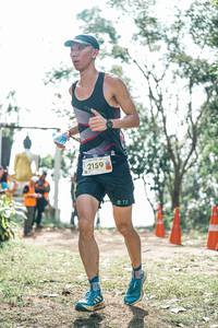 BIB: 
                            <button type="button" onclick="openModal(26003714)" class="btn btn-primary btn-sm float-right btn-popup" data-toggle="modal" data-target=".modal-high-quality">
                        <i class="fas fa-shopping-cart"></i> Add to Cart
                    </button>
                                            <button type="button" onclick="isThisMe(26003714, true)" class="btn btn-success btn-sm float-right btn-popup btn-isme hidden" data-toggle="tooltip" data-placement="bottom" title="นี่คือรูปของคุณใช่ไหม คลิกที่นี่เพื่อเอาเข้าอัลบั้ม">
                        <i class="fas fa-plus"></i> Add to album
                    </button>
                    <button type="button" onclick="isThisMe(26003714, false)" class="btn btn-warning btn-sm float-right btn-popup btn-isnotme hidden">
                        <i class="fas fa-ban"></i> Remove from album
                    </button>