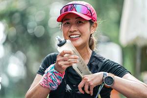 BIB: 
                            <button type="button" onclick="openModal(26013586)" class="btn btn-primary btn-sm float-right btn-popup" data-toggle="modal" data-target=".modal-high-quality">
                        <i class="fas fa-shopping-cart"></i> Add to Cart
                    </button>
                                            <button type="button" onclick="isThisMe(26013586, true)" class="btn btn-success btn-sm float-right btn-popup btn-isme hidden" data-toggle="tooltip" data-placement="bottom" title="นี่คือรูปของคุณใช่ไหม คลิกที่นี่เพื่อเอาเข้าอัลบั้ม">
                        <i class="fas fa-plus"></i> Add to album
                    </button>
                    <button type="button" onclick="isThisMe(26013586, false)" class="btn btn-warning btn-sm float-right btn-popup btn-isnotme hidden">
                        <i class="fas fa-ban"></i> Remove from album
                    </button>