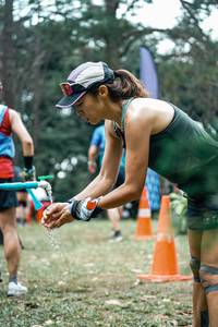 BIB: 
                            <button type="button" onclick="openModal(26029020)" class="btn btn-primary btn-sm float-right btn-popup" data-toggle="modal" data-target=".modal-high-quality">
                        <i class="fas fa-shopping-cart"></i> Add to Cart
                    </button>
                                            <button type="button" onclick="isThisMe(26029020, true)" class="btn btn-success btn-sm float-right btn-popup btn-isme hidden" data-toggle="tooltip" data-placement="bottom" title="นี่คือรูปของคุณใช่ไหม คลิกที่นี่เพื่อเอาเข้าอัลบั้ม">
                        <i class="fas fa-plus"></i> Add to album
                    </button>
                    <button type="button" onclick="isThisMe(26029020, false)" class="btn btn-warning btn-sm float-right btn-popup btn-isnotme hidden">
                        <i class="fas fa-ban"></i> Remove from album
                    </button>