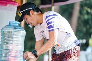 BIB: 
                            <button type="button" onclick="openModal(26003235)" class="btn btn-primary btn-sm float-right btn-popup" data-toggle="modal" data-target=".modal-high-quality">
                        <i class="fas fa-shopping-cart"></i> Add to Cart
                    </button>
                                            <button type="button" onclick="isThisMe(26003235, true)" class="btn btn-success btn-sm float-right btn-popup btn-isme hidden" data-toggle="tooltip" data-placement="bottom" title="นี่คือรูปของคุณใช่ไหม คลิกที่นี่เพื่อเอาเข้าอัลบั้ม">
                        <i class="fas fa-plus"></i> Add to album
                    </button>
                    <button type="button" onclick="isThisMe(26003235, false)" class="btn btn-warning btn-sm float-right btn-popup btn-isnotme hidden">
                        <i class="fas fa-ban"></i> Remove from album
                    </button>