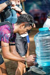 BIB: 
                            <button type="button" onclick="openModal(26004823)" class="btn btn-primary btn-sm float-right btn-popup" data-toggle="modal" data-target=".modal-high-quality">
                        <i class="fas fa-shopping-cart"></i> Add to Cart
                    </button>
                                            <button type="button" onclick="isThisMe(26004823, true)" class="btn btn-success btn-sm float-right btn-popup btn-isme hidden" data-toggle="tooltip" data-placement="bottom" title="นี่คือรูปของคุณใช่ไหม คลิกที่นี่เพื่อเอาเข้าอัลบั้ม">
                        <i class="fas fa-plus"></i> Add to album
                    </button>
                    <button type="button" onclick="isThisMe(26004823, false)" class="btn btn-warning btn-sm float-right btn-popup btn-isnotme hidden">
                        <i class="fas fa-ban"></i> Remove from album
                    </button>