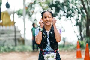 BIB: 
                            <button type="button" onclick="openModal(26006356)" class="btn btn-primary btn-sm float-right btn-popup" data-toggle="modal" data-target=".modal-high-quality">
                        <i class="fas fa-shopping-cart"></i> Add to Cart
                    </button>
                                            <button type="button" onclick="isThisMe(26006356, true)" class="btn btn-success btn-sm float-right btn-popup btn-isme hidden" data-toggle="tooltip" data-placement="bottom" title="นี่คือรูปของคุณใช่ไหม คลิกที่นี่เพื่อเอาเข้าอัลบั้ม">
                        <i class="fas fa-plus"></i> Add to album
                    </button>
                    <button type="button" onclick="isThisMe(26006356, false)" class="btn btn-warning btn-sm float-right btn-popup btn-isnotme hidden">
                        <i class="fas fa-ban"></i> Remove from album
                    </button>