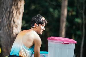 BIB: 
                            <button type="button" onclick="openModal(26004390)" class="btn btn-primary btn-sm float-right btn-popup" data-toggle="modal" data-target=".modal-high-quality">
                        <i class="fas fa-shopping-cart"></i> Add to Cart
                    </button>
                                            <button type="button" onclick="isThisMe(26004390, true)" class="btn btn-success btn-sm float-right btn-popup btn-isme hidden" data-toggle="tooltip" data-placement="bottom" title="นี่คือรูปของคุณใช่ไหม คลิกที่นี่เพื่อเอาเข้าอัลบั้ม">
                        <i class="fas fa-plus"></i> Add to album
                    </button>
                    <button type="button" onclick="isThisMe(26004390, false)" class="btn btn-warning btn-sm float-right btn-popup btn-isnotme hidden">
                        <i class="fas fa-ban"></i> Remove from album
                    </button>