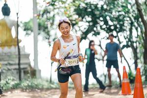 BIB: 
                            <button type="button" onclick="openModal(26005196)" class="btn btn-primary btn-sm float-right btn-popup" data-toggle="modal" data-target=".modal-high-quality">
                        <i class="fas fa-shopping-cart"></i> Add to Cart
                    </button>
                                            <button type="button" onclick="isThisMe(26005196, true)" class="btn btn-success btn-sm float-right btn-popup btn-isme hidden" data-toggle="tooltip" data-placement="bottom" title="นี่คือรูปของคุณใช่ไหม คลิกที่นี่เพื่อเอาเข้าอัลบั้ม">
                        <i class="fas fa-plus"></i> Add to album
                    </button>
                    <button type="button" onclick="isThisMe(26005196, false)" class="btn btn-warning btn-sm float-right btn-popup btn-isnotme hidden">
                        <i class="fas fa-ban"></i> Remove from album
                    </button>