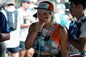 BIB: 
                            <button type="button" onclick="openModal(26026427)" class="btn btn-primary btn-sm float-right btn-popup" data-toggle="modal" data-target=".modal-high-quality">
                        <i class="fas fa-shopping-cart"></i> Add to Cart
                    </button>
                                            <button type="button" onclick="isThisMe(26026427, true)" class="btn btn-success btn-sm float-right btn-popup btn-isme hidden" data-toggle="tooltip" data-placement="bottom" title="นี่คือรูปของคุณใช่ไหม คลิกที่นี่เพื่อเอาเข้าอัลบั้ม">
                        <i class="fas fa-plus"></i> Add to album
                    </button>
                    <button type="button" onclick="isThisMe(26026427, false)" class="btn btn-warning btn-sm float-right btn-popup btn-isnotme hidden">
                        <i class="fas fa-ban"></i> Remove from album
                    </button>