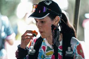 BIB: 
                            <button type="button" onclick="openModal(26025220)" class="btn btn-primary btn-sm float-right btn-popup" data-toggle="modal" data-target=".modal-high-quality">
                        <i class="fas fa-shopping-cart"></i> Add to Cart
                    </button>
                                            <button type="button" onclick="isThisMe(26025220, true)" class="btn btn-success btn-sm float-right btn-popup btn-isme hidden" data-toggle="tooltip" data-placement="bottom" title="นี่คือรูปของคุณใช่ไหม คลิกที่นี่เพื่อเอาเข้าอัลบั้ม">
                        <i class="fas fa-plus"></i> Add to album
                    </button>
                    <button type="button" onclick="isThisMe(26025220, false)" class="btn btn-warning btn-sm float-right btn-popup btn-isnotme hidden">
                        <i class="fas fa-ban"></i> Remove from album
                    </button>