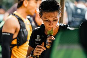 BIB: 
                            <button type="button" onclick="openModal(26011566)" class="btn btn-primary btn-sm float-right btn-popup" data-toggle="modal" data-target=".modal-high-quality">
                        <i class="fas fa-shopping-cart"></i> Add to Cart
                    </button>
                                            <button type="button" onclick="isThisMe(26011566, true)" class="btn btn-success btn-sm float-right btn-popup btn-isme hidden" data-toggle="tooltip" data-placement="bottom" title="นี่คือรูปของคุณใช่ไหม คลิกที่นี่เพื่อเอาเข้าอัลบั้ม">
                        <i class="fas fa-plus"></i> Add to album
                    </button>
                    <button type="button" onclick="isThisMe(26011566, false)" class="btn btn-warning btn-sm float-right btn-popup btn-isnotme hidden">
                        <i class="fas fa-ban"></i> Remove from album
                    </button>