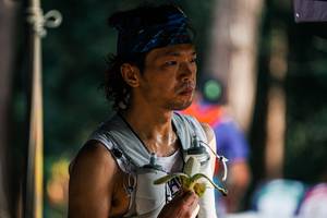 BIB: 
                            <button type="button" onclick="openModal(26005784)" class="btn btn-primary btn-sm float-right btn-popup" data-toggle="modal" data-target=".modal-high-quality">
                        <i class="fas fa-shopping-cart"></i> Add to Cart
                    </button>
                                            <button type="button" onclick="isThisMe(26005784, true)" class="btn btn-success btn-sm float-right btn-popup btn-isme hidden" data-toggle="tooltip" data-placement="bottom" title="นี่คือรูปของคุณใช่ไหม คลิกที่นี่เพื่อเอาเข้าอัลบั้ม">
                        <i class="fas fa-plus"></i> Add to album
                    </button>
                    <button type="button" onclick="isThisMe(26005784, false)" class="btn btn-warning btn-sm float-right btn-popup btn-isnotme hidden">
                        <i class="fas fa-ban"></i> Remove from album
                    </button>