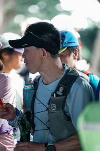 BIB: 
                            <button type="button" onclick="openModal(26027287)" class="btn btn-primary btn-sm float-right btn-popup" data-toggle="modal" data-target=".modal-high-quality">
                        <i class="fas fa-shopping-cart"></i> Add to Cart
                    </button>
                                            <button type="button" onclick="isThisMe(26027287, true)" class="btn btn-success btn-sm float-right btn-popup btn-isme hidden" data-toggle="tooltip" data-placement="bottom" title="นี่คือรูปของคุณใช่ไหม คลิกที่นี่เพื่อเอาเข้าอัลบั้ม">
                        <i class="fas fa-plus"></i> Add to album
                    </button>
                    <button type="button" onclick="isThisMe(26027287, false)" class="btn btn-warning btn-sm float-right btn-popup btn-isnotme hidden">
                        <i class="fas fa-ban"></i> Remove from album
                    </button>