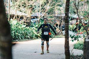 BIB: 
                            <button type="button" onclick="openModal(26003095)" class="btn btn-primary btn-sm float-right btn-popup" data-toggle="modal" data-target=".modal-high-quality">
                        <i class="fas fa-shopping-cart"></i> Add to Cart
                    </button>
                                            <button type="button" onclick="isThisMe(26003095, true)" class="btn btn-success btn-sm float-right btn-popup btn-isme hidden" data-toggle="tooltip" data-placement="bottom" title="นี่คือรูปของคุณใช่ไหม คลิกที่นี่เพื่อเอาเข้าอัลบั้ม">
                        <i class="fas fa-plus"></i> Add to album
                    </button>
                    <button type="button" onclick="isThisMe(26003095, false)" class="btn btn-warning btn-sm float-right btn-popup btn-isnotme hidden">
                        <i class="fas fa-ban"></i> Remove from album
                    </button>