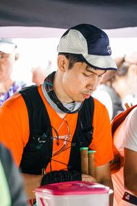 BIB: 
                            <button type="button" onclick="openModal(26034377)" class="btn btn-primary btn-sm float-right btn-popup" data-toggle="modal" data-target=".modal-high-quality">
                        <i class="fas fa-shopping-cart"></i> Add to Cart
                    </button>
                                            <button type="button" onclick="isThisMe(26034377, true)" class="btn btn-success btn-sm float-right btn-popup btn-isme hidden" data-toggle="tooltip" data-placement="bottom" title="นี่คือรูปของคุณใช่ไหม คลิกที่นี่เพื่อเอาเข้าอัลบั้ม">
                        <i class="fas fa-plus"></i> Add to album
                    </button>
                    <button type="button" onclick="isThisMe(26034377, false)" class="btn btn-warning btn-sm float-right btn-popup btn-isnotme hidden">
                        <i class="fas fa-ban"></i> Remove from album
                    </button>