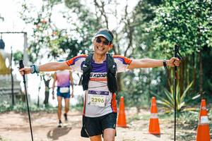 BIB: 
                            <button type="button" onclick="openModal(26005859)" class="btn btn-primary btn-sm float-right btn-popup" data-toggle="modal" data-target=".modal-high-quality">
                        <i class="fas fa-shopping-cart"></i> Add to Cart
                    </button>
                                            <button type="button" onclick="isThisMe(26005859, true)" class="btn btn-success btn-sm float-right btn-popup btn-isme hidden" data-toggle="tooltip" data-placement="bottom" title="นี่คือรูปของคุณใช่ไหม คลิกที่นี่เพื่อเอาเข้าอัลบั้ม">
                        <i class="fas fa-plus"></i> Add to album
                    </button>
                    <button type="button" onclick="isThisMe(26005859, false)" class="btn btn-warning btn-sm float-right btn-popup btn-isnotme hidden">
                        <i class="fas fa-ban"></i> Remove from album
                    </button>