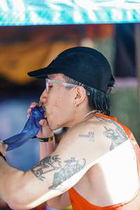 BIB: 
                            <button type="button" onclick="openModal(26003399)" class="btn btn-primary btn-sm float-right btn-popup" data-toggle="modal" data-target=".modal-high-quality">
                        <i class="fas fa-shopping-cart"></i> Add to Cart
                    </button>
                                            <button type="button" onclick="isThisMe(26003399, true)" class="btn btn-success btn-sm float-right btn-popup btn-isme hidden" data-toggle="tooltip" data-placement="bottom" title="นี่คือรูปของคุณใช่ไหม คลิกที่นี่เพื่อเอาเข้าอัลบั้ม">
                        <i class="fas fa-plus"></i> Add to album
                    </button>
                    <button type="button" onclick="isThisMe(26003399, false)" class="btn btn-warning btn-sm float-right btn-popup btn-isnotme hidden">
                        <i class="fas fa-ban"></i> Remove from album
                    </button>