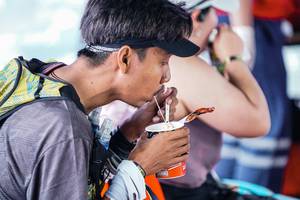 BIB: 
                            <button type="button" onclick="openModal(26035021)" class="btn btn-primary btn-sm float-right btn-popup" data-toggle="modal" data-target=".modal-high-quality">
                        <i class="fas fa-shopping-cart"></i> Add to Cart
                    </button>
                                            <button type="button" onclick="isThisMe(26035021, true)" class="btn btn-success btn-sm float-right btn-popup btn-isme hidden" data-toggle="tooltip" data-placement="bottom" title="นี่คือรูปของคุณใช่ไหม คลิกที่นี่เพื่อเอาเข้าอัลบั้ม">
                        <i class="fas fa-plus"></i> Add to album
                    </button>
                    <button type="button" onclick="isThisMe(26035021, false)" class="btn btn-warning btn-sm float-right btn-popup btn-isnotme hidden">
                        <i class="fas fa-ban"></i> Remove from album
                    </button>