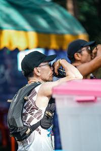 BIB: 
                            <button type="button" onclick="openModal(26004818)" class="btn btn-primary btn-sm float-right btn-popup" data-toggle="modal" data-target=".modal-high-quality">
                        <i class="fas fa-shopping-cart"></i> Add to Cart
                    </button>
                                            <button type="button" onclick="isThisMe(26004818, true)" class="btn btn-success btn-sm float-right btn-popup btn-isme hidden" data-toggle="tooltip" data-placement="bottom" title="นี่คือรูปของคุณใช่ไหม คลิกที่นี่เพื่อเอาเข้าอัลบั้ม">
                        <i class="fas fa-plus"></i> Add to album
                    </button>
                    <button type="button" onclick="isThisMe(26004818, false)" class="btn btn-warning btn-sm float-right btn-popup btn-isnotme hidden">
                        <i class="fas fa-ban"></i> Remove from album
                    </button>