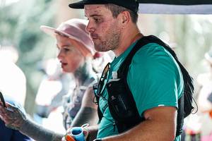 BIB: 
                            <button type="button" onclick="openModal(26024661)" class="btn btn-primary btn-sm float-right btn-popup" data-toggle="modal" data-target=".modal-high-quality">
                        <i class="fas fa-shopping-cart"></i> Add to Cart
                    </button>
                                            <button type="button" onclick="isThisMe(26024661, true)" class="btn btn-success btn-sm float-right btn-popup btn-isme hidden" data-toggle="tooltip" data-placement="bottom" title="นี่คือรูปของคุณใช่ไหม คลิกที่นี่เพื่อเอาเข้าอัลบั้ม">
                        <i class="fas fa-plus"></i> Add to album
                    </button>
                    <button type="button" onclick="isThisMe(26024661, false)" class="btn btn-warning btn-sm float-right btn-popup btn-isnotme hidden">
                        <i class="fas fa-ban"></i> Remove from album
                    </button>