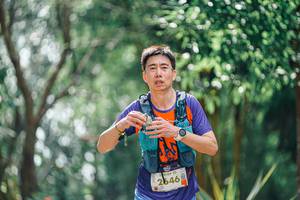 BIB: 
                            <button type="button" onclick="openModal(26005299)" class="btn btn-primary btn-sm float-right btn-popup" data-toggle="modal" data-target=".modal-high-quality">
                        <i class="fas fa-shopping-cart"></i> Add to Cart
                    </button>
                                            <button type="button" onclick="isThisMe(26005299, true)" class="btn btn-success btn-sm float-right btn-popup btn-isme hidden" data-toggle="tooltip" data-placement="bottom" title="นี่คือรูปของคุณใช่ไหม คลิกที่นี่เพื่อเอาเข้าอัลบั้ม">
                        <i class="fas fa-plus"></i> Add to album
                    </button>
                    <button type="button" onclick="isThisMe(26005299, false)" class="btn btn-warning btn-sm float-right btn-popup btn-isnotme hidden">
                        <i class="fas fa-ban"></i> Remove from album
                    </button>