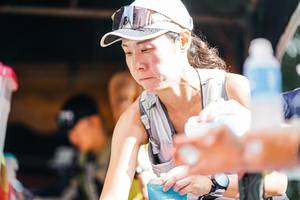 BIB: 
                            <button type="button" onclick="openModal(26009989)" class="btn btn-primary btn-sm float-right btn-popup" data-toggle="modal" data-target=".modal-high-quality">
                        <i class="fas fa-shopping-cart"></i> Add to Cart
                    </button>
                                            <button type="button" onclick="isThisMe(26009989, true)" class="btn btn-success btn-sm float-right btn-popup btn-isme hidden" data-toggle="tooltip" data-placement="bottom" title="นี่คือรูปของคุณใช่ไหม คลิกที่นี่เพื่อเอาเข้าอัลบั้ม">
                        <i class="fas fa-plus"></i> Add to album
                    </button>
                    <button type="button" onclick="isThisMe(26009989, false)" class="btn btn-warning btn-sm float-right btn-popup btn-isnotme hidden">
                        <i class="fas fa-ban"></i> Remove from album
                    </button>