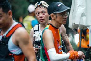 BIB: 
                            <button type="button" onclick="openModal(26028554)" class="btn btn-primary btn-sm float-right btn-popup" data-toggle="modal" data-target=".modal-high-quality">
                        <i class="fas fa-shopping-cart"></i> Add to Cart
                    </button>
                                            <button type="button" onclick="isThisMe(26028554, true)" class="btn btn-success btn-sm float-right btn-popup btn-isme hidden" data-toggle="tooltip" data-placement="bottom" title="นี่คือรูปของคุณใช่ไหม คลิกที่นี่เพื่อเอาเข้าอัลบั้ม">
                        <i class="fas fa-plus"></i> Add to album
                    </button>
                    <button type="button" onclick="isThisMe(26028554, false)" class="btn btn-warning btn-sm float-right btn-popup btn-isnotme hidden">
                        <i class="fas fa-ban"></i> Remove from album
                    </button>