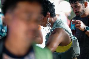 BIB: 
                            <button type="button" onclick="openModal(26026667)" class="btn btn-primary btn-sm float-right btn-popup" data-toggle="modal" data-target=".modal-high-quality">
                        <i class="fas fa-shopping-cart"></i> Add to Cart
                    </button>
                                            <button type="button" onclick="isThisMe(26026667, true)" class="btn btn-success btn-sm float-right btn-popup btn-isme hidden" data-toggle="tooltip" data-placement="bottom" title="นี่คือรูปของคุณใช่ไหม คลิกที่นี่เพื่อเอาเข้าอัลบั้ม">
                        <i class="fas fa-plus"></i> Add to album
                    </button>
                    <button type="button" onclick="isThisMe(26026667, false)" class="btn btn-warning btn-sm float-right btn-popup btn-isnotme hidden">
                        <i class="fas fa-ban"></i> Remove from album
                    </button>