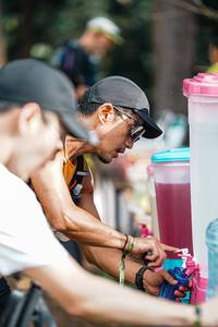 BIB: 
                            <button type="button" onclick="openModal(26004923)" class="btn btn-primary btn-sm float-right btn-popup" data-toggle="modal" data-target=".modal-high-quality">
                        <i class="fas fa-shopping-cart"></i> Add to Cart
                    </button>
                                            <button type="button" onclick="isThisMe(26004923, true)" class="btn btn-success btn-sm float-right btn-popup btn-isme hidden" data-toggle="tooltip" data-placement="bottom" title="นี่คือรูปของคุณใช่ไหม คลิกที่นี่เพื่อเอาเข้าอัลบั้ม">
                        <i class="fas fa-plus"></i> Add to album
                    </button>
                    <button type="button" onclick="isThisMe(26004923, false)" class="btn btn-warning btn-sm float-right btn-popup btn-isnotme hidden">
                        <i class="fas fa-ban"></i> Remove from album
                    </button>