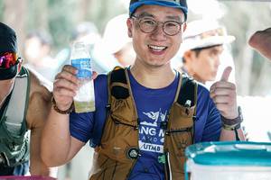 BIB: 
                            <button type="button" onclick="openModal(26024220)" class="btn btn-primary btn-sm float-right btn-popup" data-toggle="modal" data-target=".modal-high-quality">
                        <i class="fas fa-shopping-cart"></i> Add to Cart
                    </button>
                                            <button type="button" onclick="isThisMe(26024220, true)" class="btn btn-success btn-sm float-right btn-popup btn-isme hidden" data-toggle="tooltip" data-placement="bottom" title="นี่คือรูปของคุณใช่ไหม คลิกที่นี่เพื่อเอาเข้าอัลบั้ม">
                        <i class="fas fa-plus"></i> Add to album
                    </button>
                    <button type="button" onclick="isThisMe(26024220, false)" class="btn btn-warning btn-sm float-right btn-popup btn-isnotme hidden">
                        <i class="fas fa-ban"></i> Remove from album
                    </button>