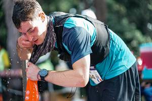 BIB: 
                            <button type="button" onclick="openModal(26003292)" class="btn btn-primary btn-sm float-right btn-popup" data-toggle="modal" data-target=".modal-high-quality">
                        <i class="fas fa-shopping-cart"></i> Add to Cart
                    </button>
                                            <button type="button" onclick="isThisMe(26003292, true)" class="btn btn-success btn-sm float-right btn-popup btn-isme hidden" data-toggle="tooltip" data-placement="bottom" title="นี่คือรูปของคุณใช่ไหม คลิกที่นี่เพื่อเอาเข้าอัลบั้ม">
                        <i class="fas fa-plus"></i> Add to album
                    </button>
                    <button type="button" onclick="isThisMe(26003292, false)" class="btn btn-warning btn-sm float-right btn-popup btn-isnotme hidden">
                        <i class="fas fa-ban"></i> Remove from album
                    </button>