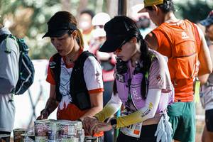 BIB: 
                            <button type="button" onclick="openModal(26034612)" class="btn btn-primary btn-sm float-right btn-popup" data-toggle="modal" data-target=".modal-high-quality">
                        <i class="fas fa-shopping-cart"></i> Add to Cart
                    </button>
                                            <button type="button" onclick="isThisMe(26034612, true)" class="btn btn-success btn-sm float-right btn-popup btn-isme hidden" data-toggle="tooltip" data-placement="bottom" title="นี่คือรูปของคุณใช่ไหม คลิกที่นี่เพื่อเอาเข้าอัลบั้ม">
                        <i class="fas fa-plus"></i> Add to album
                    </button>
                    <button type="button" onclick="isThisMe(26034612, false)" class="btn btn-warning btn-sm float-right btn-popup btn-isnotme hidden">
                        <i class="fas fa-ban"></i> Remove from album
                    </button>