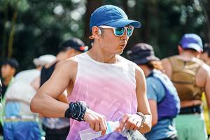 BIB: 
                            <button type="button" onclick="openModal(26006058)" class="btn btn-primary btn-sm float-right btn-popup" data-toggle="modal" data-target=".modal-high-quality">
                        <i class="fas fa-shopping-cart"></i> Add to Cart
                    </button>
                                            <button type="button" onclick="isThisMe(26006058, true)" class="btn btn-success btn-sm float-right btn-popup btn-isme hidden" data-toggle="tooltip" data-placement="bottom" title="นี่คือรูปของคุณใช่ไหม คลิกที่นี่เพื่อเอาเข้าอัลบั้ม">
                        <i class="fas fa-plus"></i> Add to album
                    </button>
                    <button type="button" onclick="isThisMe(26006058, false)" class="btn btn-warning btn-sm float-right btn-popup btn-isnotme hidden">
                        <i class="fas fa-ban"></i> Remove from album
                    </button>