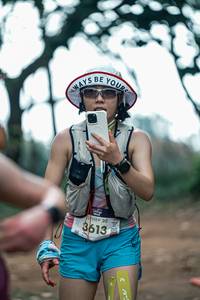 BIB: 
                            <button type="button" onclick="openModal(26031974)" class="btn btn-primary btn-sm float-right btn-popup" data-toggle="modal" data-target=".modal-high-quality">
                        <i class="fas fa-shopping-cart"></i> Add to Cart
                    </button>
                                            <button type="button" onclick="isThisMe(26031974, true)" class="btn btn-success btn-sm float-right btn-popup btn-isme hidden" data-toggle="tooltip" data-placement="bottom" title="นี่คือรูปของคุณใช่ไหม คลิกที่นี่เพื่อเอาเข้าอัลบั้ม">
                        <i class="fas fa-plus"></i> Add to album
                    </button>
                    <button type="button" onclick="isThisMe(26031974, false)" class="btn btn-warning btn-sm float-right btn-popup btn-isnotme hidden">
                        <i class="fas fa-ban"></i> Remove from album
                    </button>